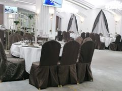 大堂-尚宴(盛世广场·食尚街店)