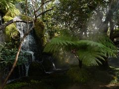 -Chom Cafe and Restaurant