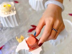 -九献创意菜·新中式(亮马河花园私宴店)