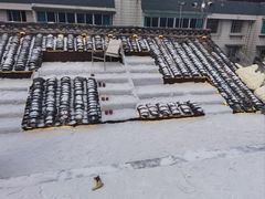 -包整·丝娃娃(一览甲秀楼风景店)