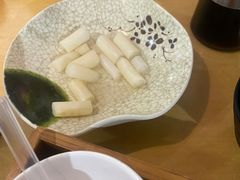 -椰贝原味椰子鸡(玉林万达店)