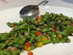 -味钱塘·钱塘渔鲜·地道江浙菜(宋城店)