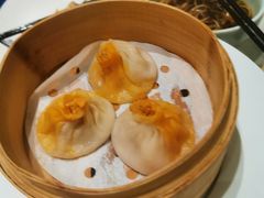 -狮王府淮扬菜(夫子庙老门东店)