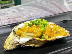 -川湘居(鲁家峙鲁滨路店)