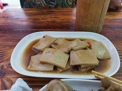 -老兵牛蹄店(下沙店)