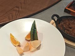-老城根·潍坊菜(高新店)