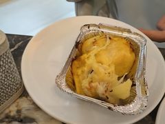 -东吴水韵(吴中店)