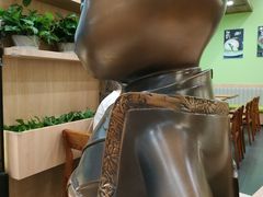 -無邪日式甜品(华润五彩城购物中心店)