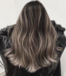 -付军剪艺JF ProSalon
