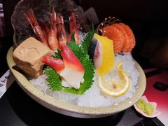 -匠和风精致料理(成都龙湖滨江天街店)