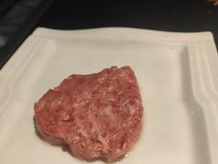 -太古汇海鲜姿造(延寿店)