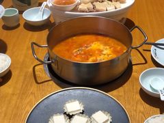 -琼菜人家·海南菜·文昌鸡(文昌大道店)