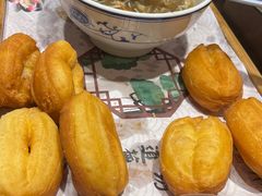 -五味坊·鱼头王(蓝湾天街店)