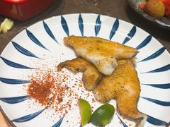 -春田小幸铁板烧(忠义街店)