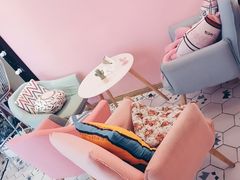 -Juliaanna茱安娜烘焙(中心店)