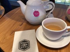 -Moka Bros 摩卡站(西单大悦城店)