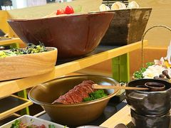 -山缓缓火锅(苏州仁恒仓街店)
