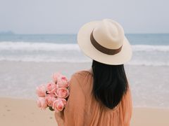 -海南清水湾莱佛士酒店