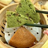 宁波人的嘴真严啊！手工点心绝了！！！🥹