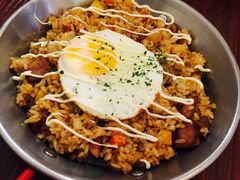 -青春分食(仙林大学城店)
