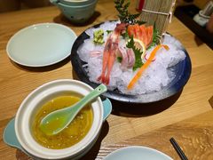 佛跳墙-翼精致料理(昆山旗舰店)