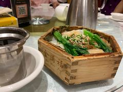 -金满福国际酒店(迎宾大道店)