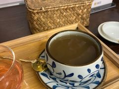 -施奈儿.洗头頭療.按摩SPA.采耳(上梅林店)