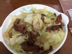 -成都老店