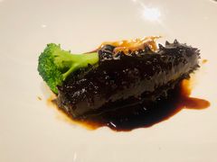 -三利音·东方司宴(外滩店)