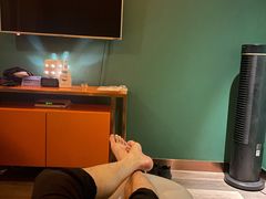 -丽晶大班SPA(大沽店)