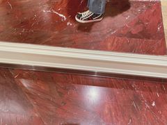-Gucci(北京SKP店)