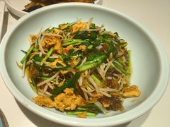 -东流山烤鸭·家常菜(雨山龙湖店)