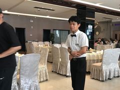 -南方酒店·淮扬菜(回民街店)