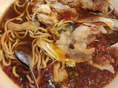 -便宜坊烤鸭店(科创店)