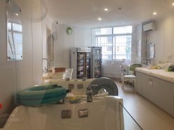 -爱贝乐妈咪月子中心