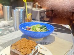 -和牛食堂•BISTRO(广州首店)