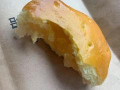 老婆饼-泸溪河桃酥(西直门凯德店)