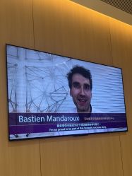 -南宁华美医疗美容医院