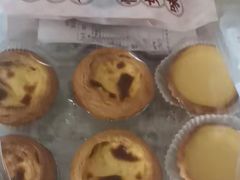 -龙凤点心饼家·39年老字号(松岗店)