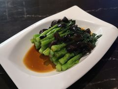 -粤轩楼广式特色餐厅(青岛路店)