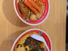 -明記茶餐廳(福田总店)