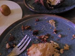 -Hi City·城市之巅