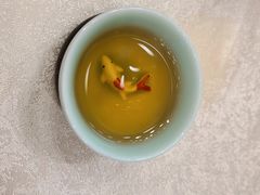 -寻味顺德·珍之宝酒楼(银钻店)
