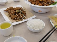 -普天和酒楼(天津之眼店)