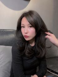 -SEBASTIAN塞巴斯汀