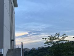 -南京工业大学-东苑1食堂