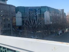 -凯德广场(学府店)