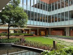 -香港大学