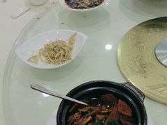 -金时代顺风大酒店(爱琴海购物中心店)