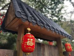-七宝古镇